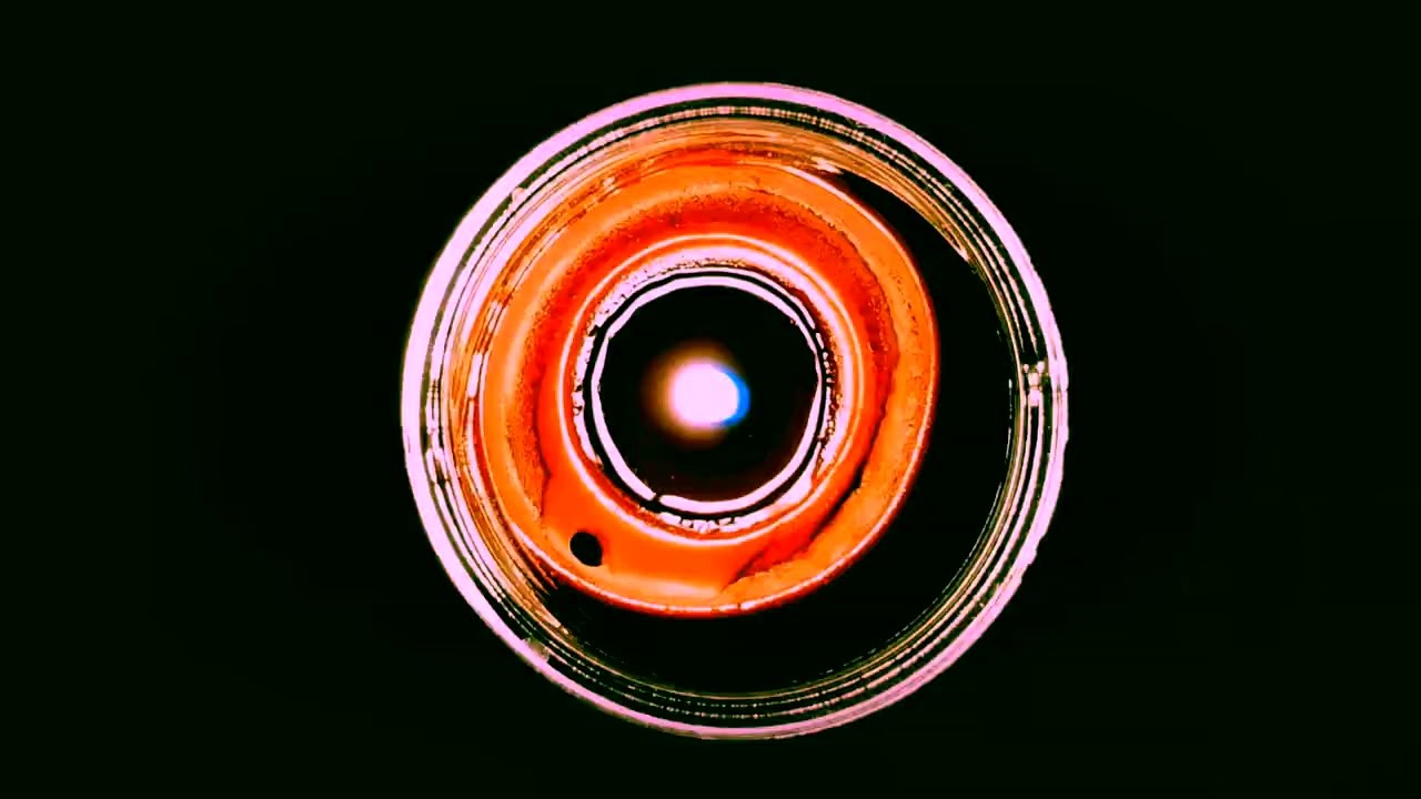 ABIGAIL SNAIL - Show Breaking To Waves (Official Video)