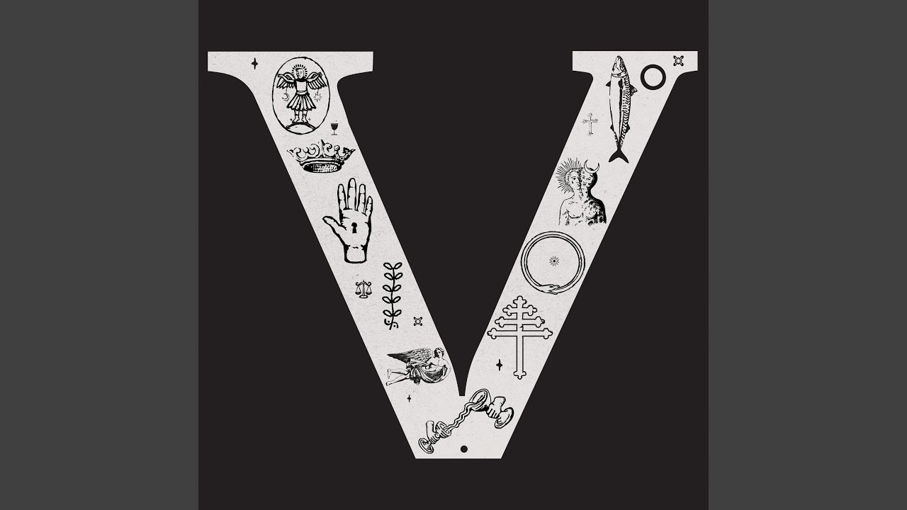 What's It Gonna Take