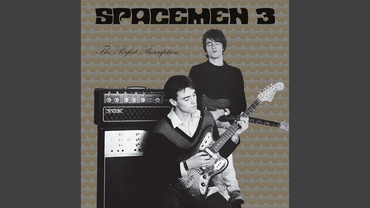 Ode to Street Hassle