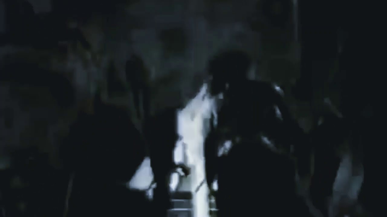 Spacemen 3 - Big City (Everybody I Know Can Be Found Here) - Video