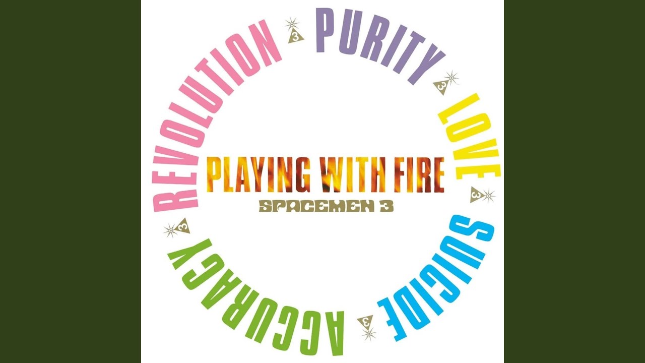 Lord Can You Hear Me