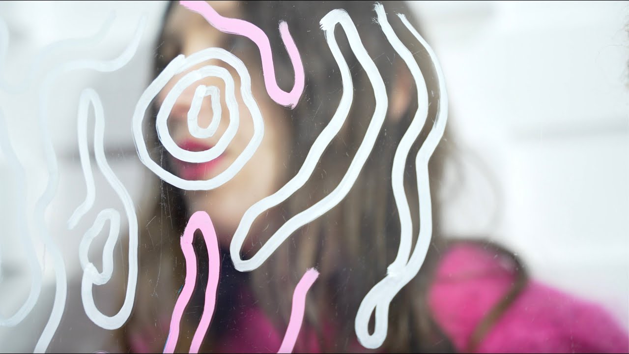 Rattle - 'Ritual' [OFFICIAL VIDEO]