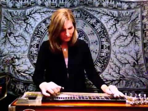 O Sacrum Convivium - Susan Alcorn