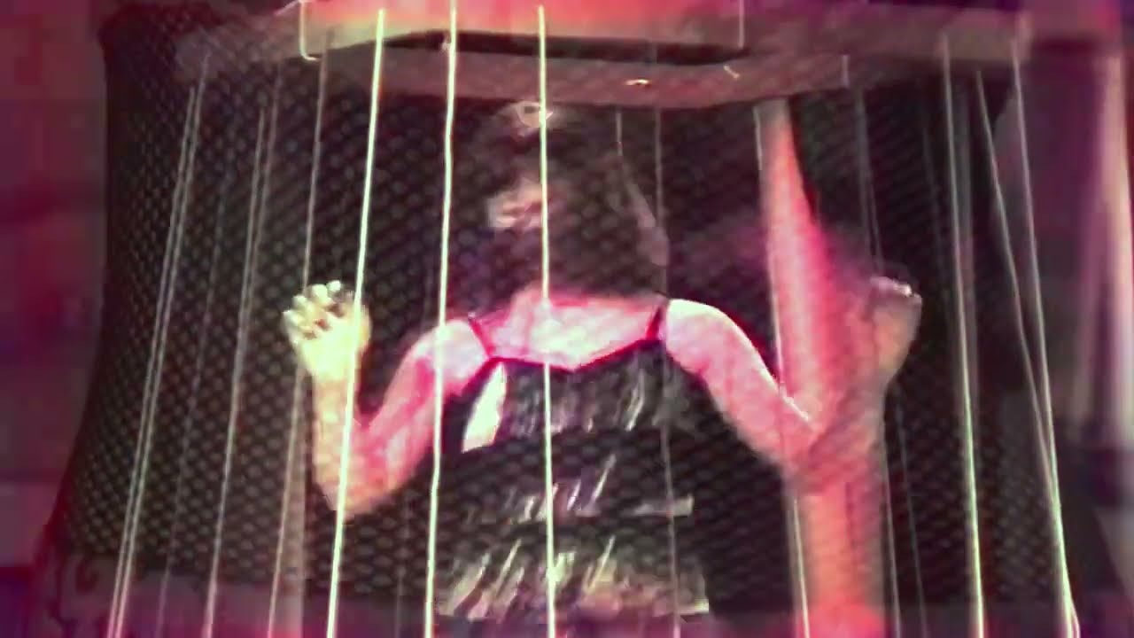 Firefriend - Kill Switch