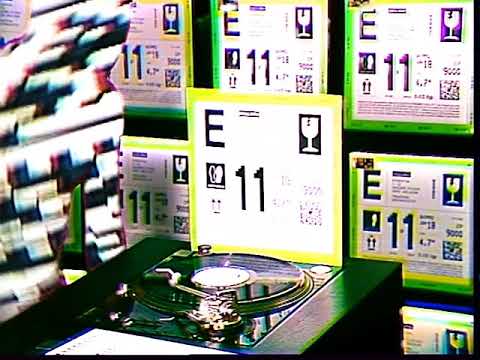 Soulwax - Essential Three