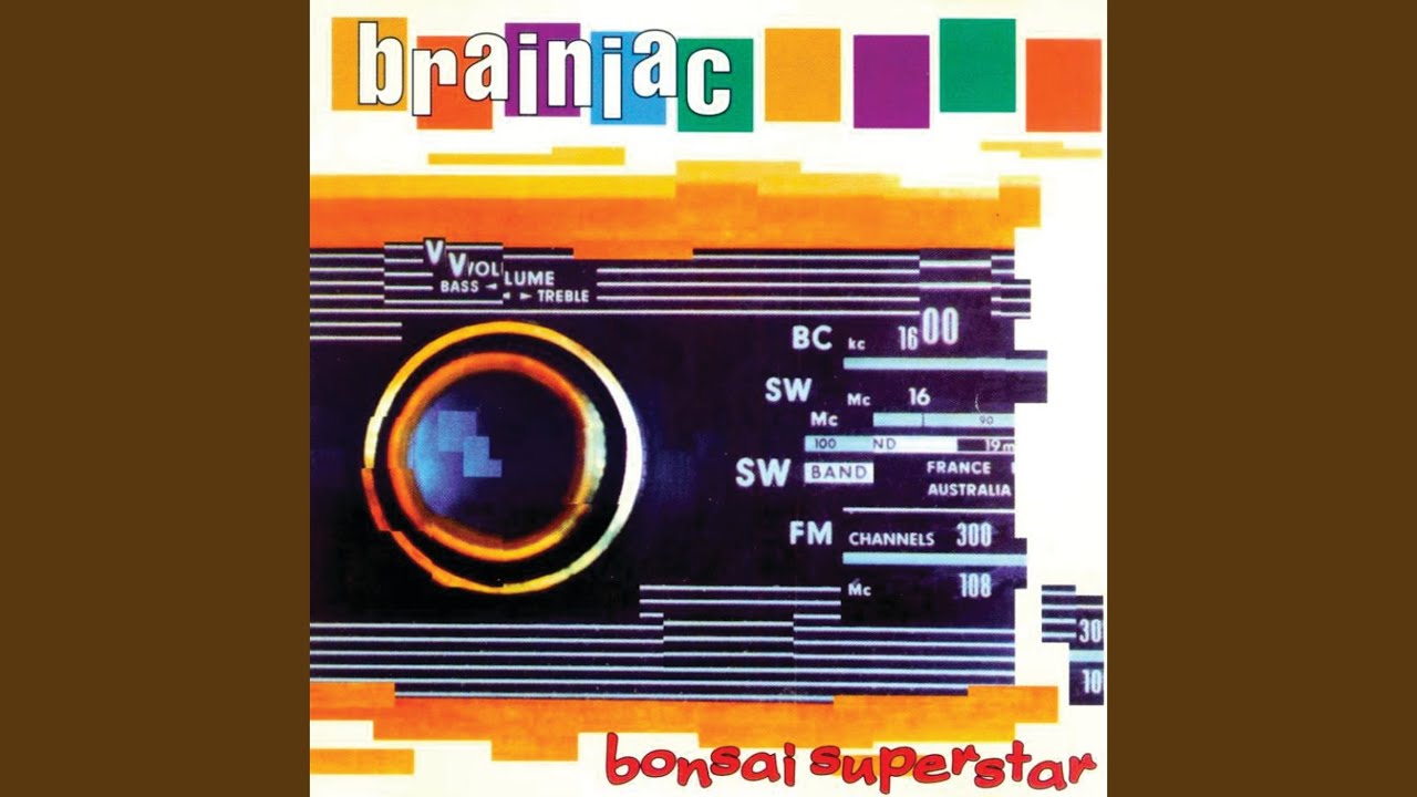 Hot Metal Doberman's