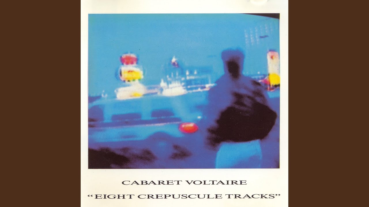 Sluggin Fer Jesus, Pt. 1