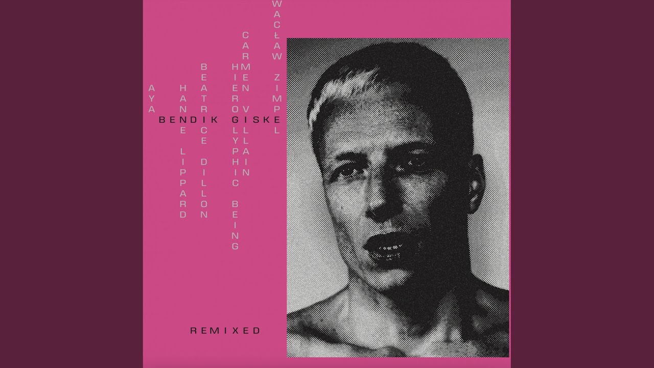 Slipping (aya been caught mix)