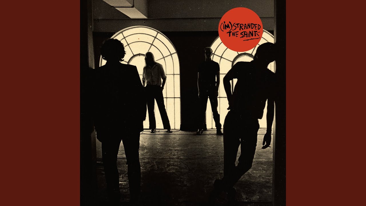 No Time (2004 Remaster)