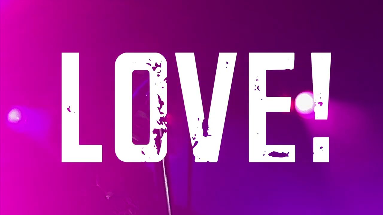 Jon Spencer  - Come On!