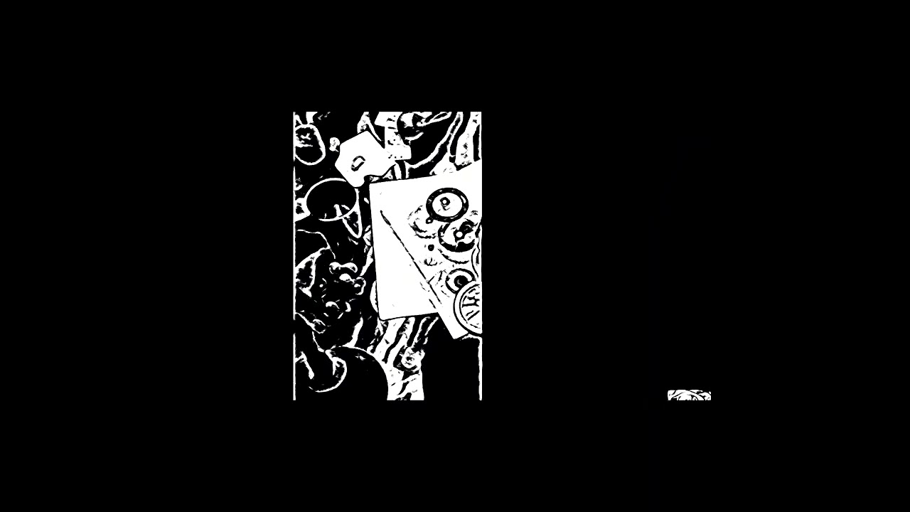 EarthBall - 'Helsinki' [OFFICIAL VIDEO]