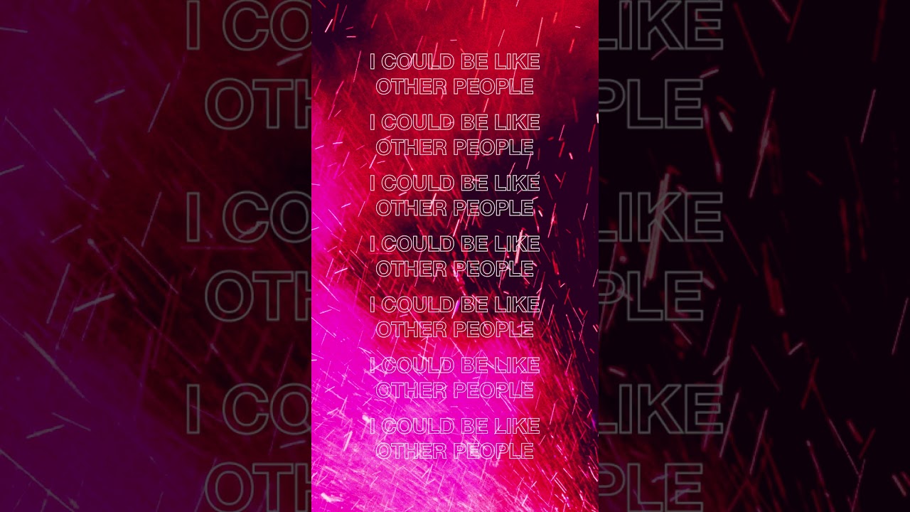 Confessions On A Dance Floor: Part II - July 3, 2026. Pre-order now!