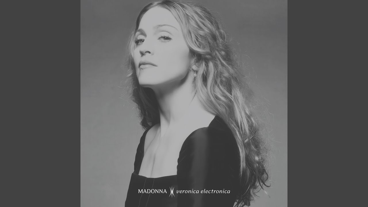 Skin (The Collaboration Remix Edit)