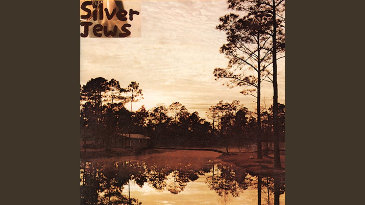 Advice To The Graduate